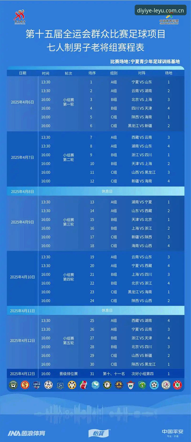 你见过哪个玩体育平台的，每天第一件事不是看赛程表，而是清理手机内存？