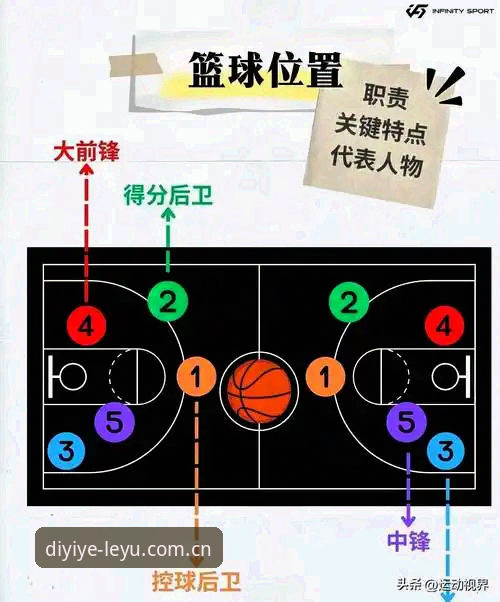 揭秘：迪亚洛草地逆转背后的战术密码，乐鱼体育深度解析