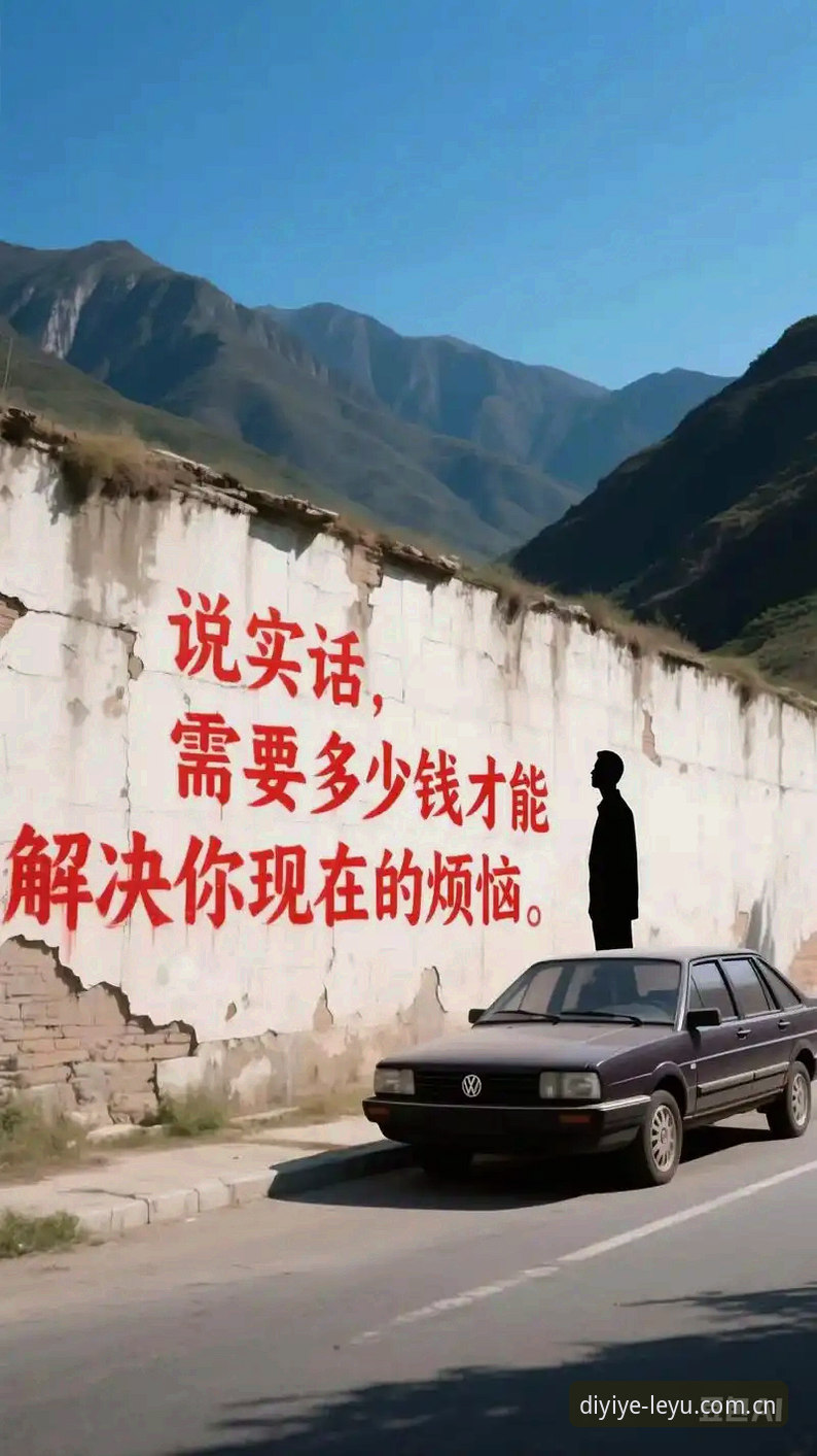 老用户说句实话：乐鱼yu电竞比分直播怎么下载，看完这篇少走弯路
